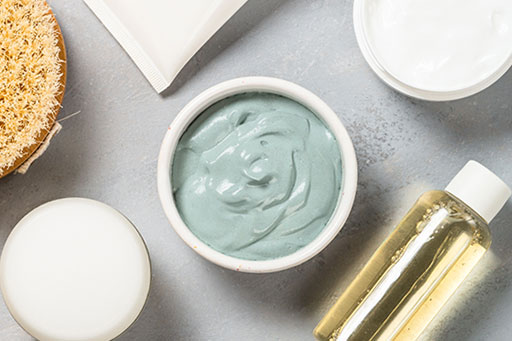 margot-beauty-products-and-skincare margot-beauty products and skincare