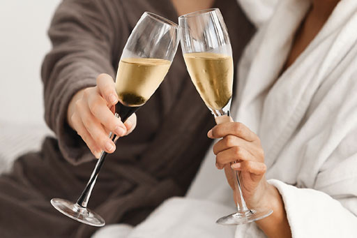 spa-private-parties-birmingham-michigan margot spa private parties Birmingham mi